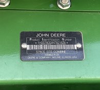 2022 John Deere S780 Thumbnail 19