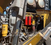 2018 Caterpillar 982M Thumbnail 7