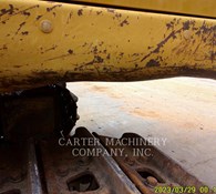 2018 Caterpillar 336FL Thumbnail 15