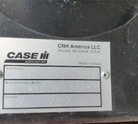 2012 Case IH 2162 40' Thumbnail 9