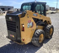 2020 Caterpillar 236D3STD2C Thumbnail 3