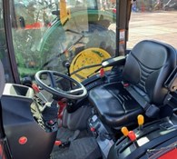 2021 Kubota LX3310 Thumbnail 6