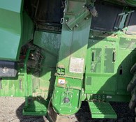 2023 John Deere X9 1100 Thumbnail 37