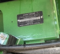 2023 John Deere X9 1100 Thumbnail 49