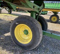 2023 John Deere 735D Thumbnail 39