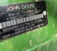 2023 John Deere 735D Thumbnail 41