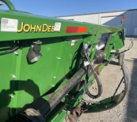 2018 John Deere 708C Thumbnail 2