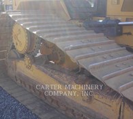 2018 Caterpillar D6NLGP Thumbnail 10