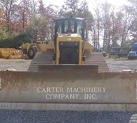 2018 Caterpillar D6NLGP Thumbnail 12