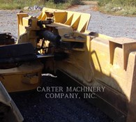 2018 Caterpillar D6NLGP Thumbnail 13