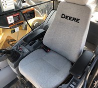 2019 John Deere 350G LC Thumbnail 19