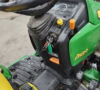 2013 John Deere 1025R Thumbnail 39