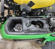 2013 John Deere 1025R Thumbnail 42