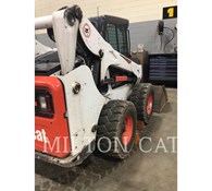 2019 Bobcat S770 Thumbnail 13