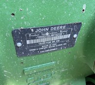 2021 John Deere 8R 310 Thumbnail 42