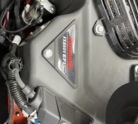 2022 Ariens 951001 Thumbnail 3