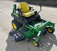 2013 John Deere 930M EFI Thumbnail 7