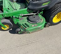 2013 John Deere 930M EFI Thumbnail 11