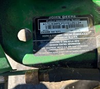 2013 John Deere 930M EFI Thumbnail 25
