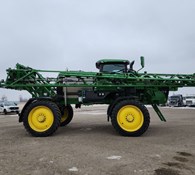 2023 John Deere 410R Thumbnail 34