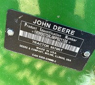 2021 John Deere 9570RT Thumbnail 12