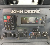2022 John Deere 310SL Thumbnail 16