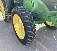 2018 John Deere 6145R Thumbnail 13