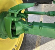 2018 John Deere 6145R Thumbnail 36