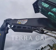 2018 Caterpillar 538LL Thumbnail 18