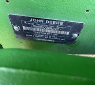 2022 John Deere 8RT 370 Thumbnail 42