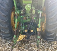 1976 John Deere 4630 Thumbnail 7