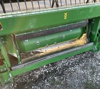 2023 John Deere RD35F Thumbnail 11