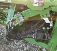 2023 John Deere RD35F Thumbnail 12