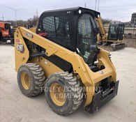 2021 Caterpillar 236D3STD1C Thumbnail 2