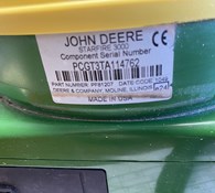 2011 John Deere STARFIRE 3000 Thumbnail 2