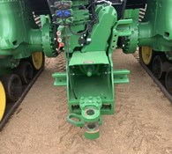 2022 John Deere 9RX 640 Thumbnail 12