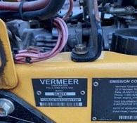 2016 Vermeer SC30TX Thumbnail 6