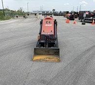2021 Ditch Witch SK800 Thumbnail 2