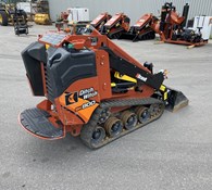 2021 Ditch Witch SK800 Thumbnail 5
