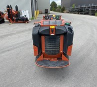 2021 Ditch Witch SK800 Thumbnail 6