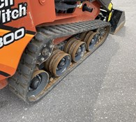 2021 Ditch Witch SK800 Thumbnail 10