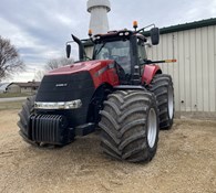 2020 Case IH 250 Thumbnail 1