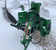 2019 John Deere R280 Thumbnail 7