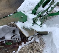 2019 John Deere R280 Thumbnail 18