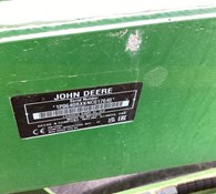 2022 John Deere 6145R Thumbnail 26