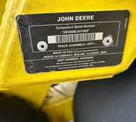 2018 John Deere TRACKS Thumbnail 6