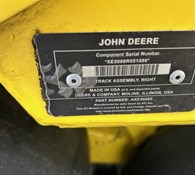 2018 John Deere TRACKS Thumbnail 7