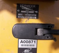 2020 Vermeer 605N Thumbnail 15