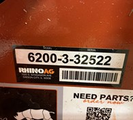 2022 Rhino 6200 Thumbnail 16