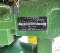 2022 John Deere 5055E Thumbnail 7